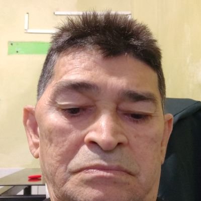 JoseMarcosBela2's profile picture. 