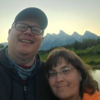 Robert Wyganowski (@wyganowski21) 's Twitter Profile Photo