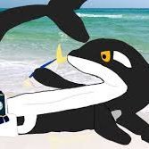 Unicorns and Terminals. Holding $ETH $DOT $AVAX