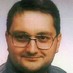 P.-E. Baudoux (@drpeb) Twitter profile photo P.-E. Baudoux (@drpeb) Twitter profile photo