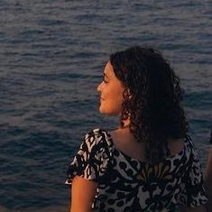 nathaliapls's profile picture. say my name without the h. 😉 Brazilian-Chicagoan 🇧🇷 prolific RTer 🔃 she/her⚡️ product marketing @microsoft 🤓