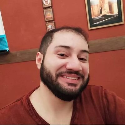 Extrovertido, tímido e sarcástico, a procura da batida perfeita.