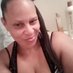 Rosa chambers (@bigladyk72) Twitter profile photo Rosa chambers (@bigladyk72) Twitter profile photo