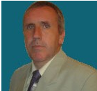 aulatotal's profile picture. Yo  trabajo así  http://t.co/DvT8eEXPk4 ¿y tu?