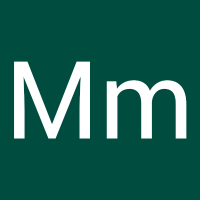 Mm Mm Profile