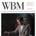 WBM Magazine (@WBMwinemagazine) Twitter profile photo