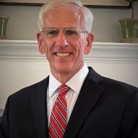Thomas McKee (@thomasmmckee) 's Twitter Profile