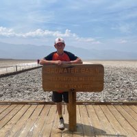 Ranger Metter (@metterranger) 's Twitter Profile