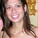 frank rita - @frankrita97 - Twitter