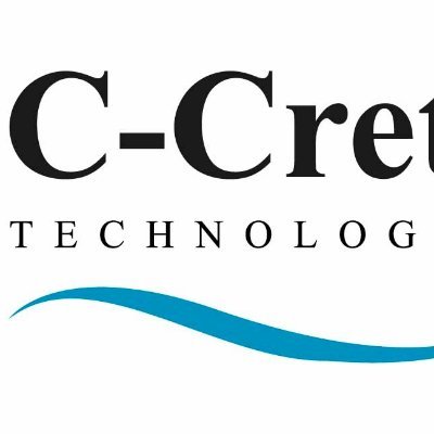 Founded by Dr. Rouzbeh Savary, C-Crete builds technological paradigm shifts in energy, environment, materials, construction, and infrastructure.