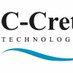 C-Crete Technologies (@ccretetech) Twitter profile photo C-Crete Technologies (@ccretetech) Twitter profile photo