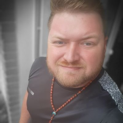 GustavoVelo1's profile picture. Sou uma pessoa feliz,que luta pelo que é seu, e adoro ajudar!
