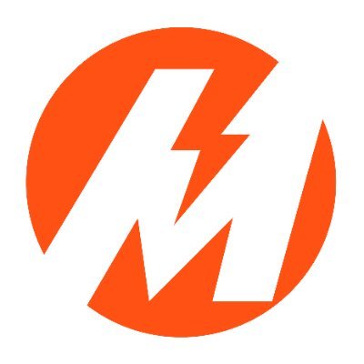 meralco Profile Picture