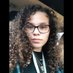 n’dia (@ndiacampbell) Twitter profile photo n’dia (@ndiacampbell) Twitter profile photo