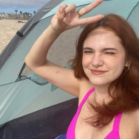 m (she/her) (@marinara_sawce) 's Twitter Profile Photo m (she/her) (@marinara_sawce) 's Twitter Profile Photo