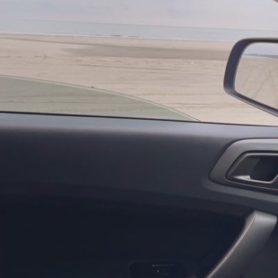 schufpiee's profile picture. 