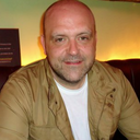 Kitch - @GarryKitchen - Twitter