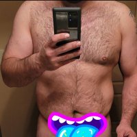 Max Denver (@maxd3nv3r) 's Twitter Profile