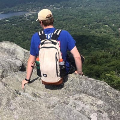 Watkins_68's profile picture. 