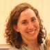 Megan Everett (@mteverett123) Twitter profile photo Megan Everett (@mteverett123) Twitter profile photo