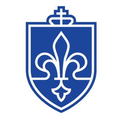SLU Gastroenterology & Hepatology Profile