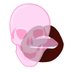 Bubblegum Graveyard (@bubblegumgrave1) Twitter profile photo Bubblegum Graveyard (@bubblegumgrave1) Twitter profile photo