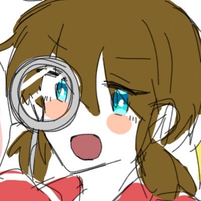 さつきさんのプロフィール画像