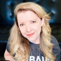 Rachel J. Wilkinson (@raejwilkinson) 's Twitter Profile