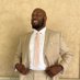 T.White Sr. (@twhite5689) Twitter profile photo T.White Sr. (@twhite5689) Twitter profile photo