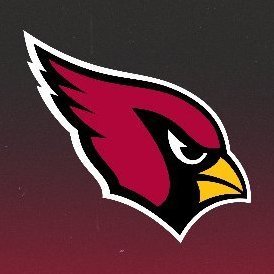 Just a dad that loves my wife, my kids and the Arizona Cardinals.