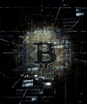 crypto currencies are the future. so plan for the future. 😍