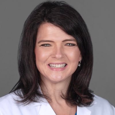 rn2kare4u's profile picture. #BCSM #MoffittCancerCenter #MCC            #breastcancer #palliativecare #softballmom #teacherswife      #dogmom