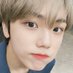 den (@seongahns) Twitter profile photo den (@seongahns) Twitter profile photo