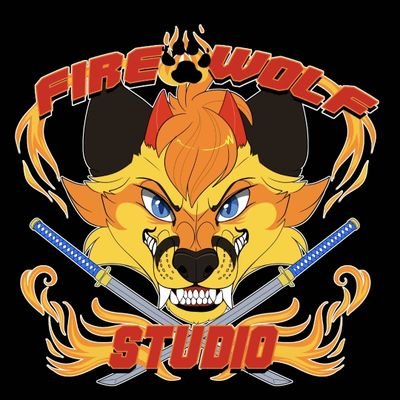 Fire Wolf Studio LLC
