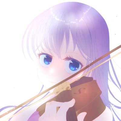 ほうちゃさんのプロフィール画像