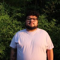 Joel Chavez - @NAUTSUXx Twitter Profile Photo