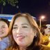 Letty Canlas (@lettycanlas) Twitter profile photo Letty Canlas (@lettycanlas) Twitter profile photo