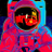 Solace_lol's profile image