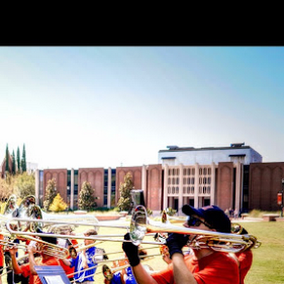 ClintCloud's profile picture. 