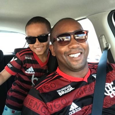 Gui250117's profile picture. @raymelkessel