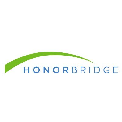 HonorBridge is devoted to building connections that save and heal lives through organ and tissue donation.