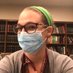 Audrey Lloyd (@uequalsu4al) Twitter profile photo Audrey Lloyd (@uequalsu4al) Twitter profile photo