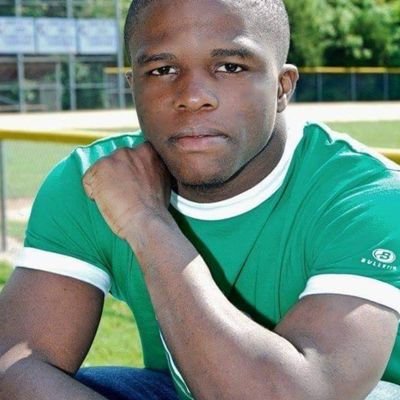 TyquezeMcgary75's profile picture. #Taurus
my goal is to become a WWE wrestler man