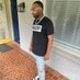 GoodWealthy (@kuddib) Twitter profile photo GoodWealthy (@kuddib) Twitter profile photo