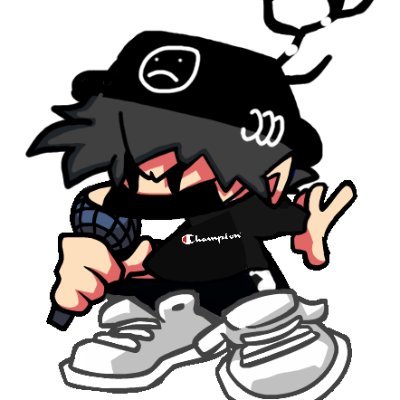 MeAnotherGuyz's profile picture. average youtuber