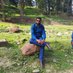 Sofi Yousuf Qadir (@sofiyousufqadi1) Twitter profile photo Sofi Yousuf Qadir (@sofiyousufqadi1) Twitter profile photo