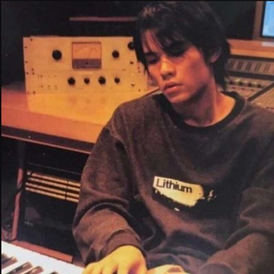 eric07425323's profile picture. every OK