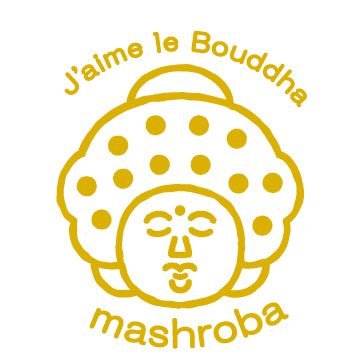 マシュロバ（仏像グッズ）さんのプロフィール画像