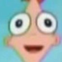 dumbass - @MaxNugent4 - Twitter