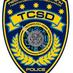 tcsdthailand's avatar
